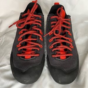 Women’s Black Diamond Approach Shoes